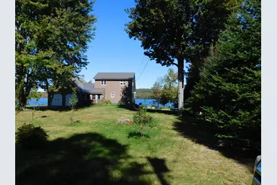 24 Autumn Lane, Lincoln, ME 04457 - Photo 3