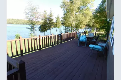 24 Autumn Lane, Lincoln, ME 04457 - Photo 7
