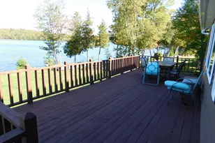 24 Autumn Ln, Lincoln, ME 04457 - Photo 7