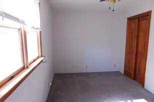 24 Autumn Ln, Lincoln, ME 04457 - Photo 71