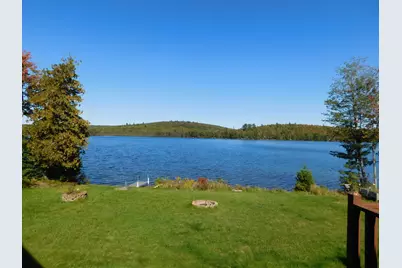 24 Autumn Lane, Lincoln, ME 04457 - Photo 15