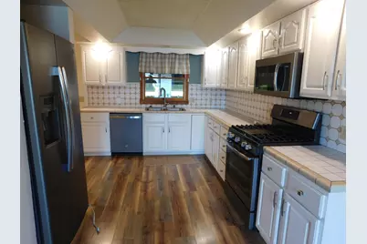 24 Autumn Lane, Lincoln, ME 04457 - Photo 27