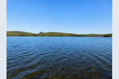 24 Autumn Lane, Lincoln, ME 04457 - Photo 21