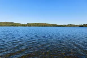 24 Autumn Ln, Lincoln, ME 04457 - Photo 21