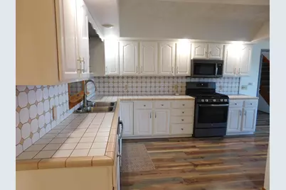 24 Autumn Lane, Lincoln, ME 04457 - Photo 33