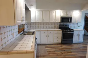 24 Autumn Ln, Lincoln, ME 04457 - Photo 33