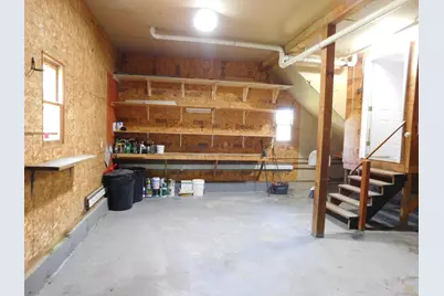 24 Autumn Lane, Lincoln, ME 04457 - Photo 95