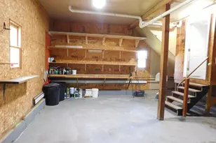 24 Autumn Ln, Lincoln, ME 04457 - Photo 95