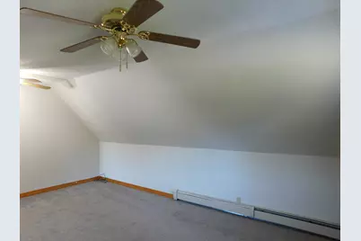 24 Autumn Lane, Lincoln, ME 04457 - Photo 59