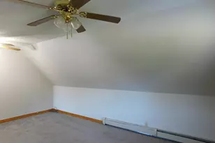 24 Autumn Ln, Lincoln, ME 04457 - Photo 59