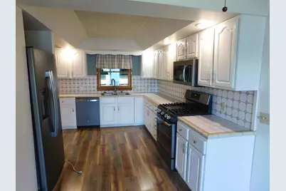 24 Autumn Lane, Lincoln, ME 04457 - Photo 29