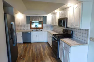 24 Autumn Ln, Lincoln, ME 04457 - Photo 29