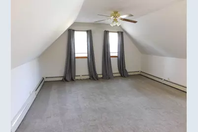 24 Autumn Lane, Lincoln, ME 04457 - Photo 53