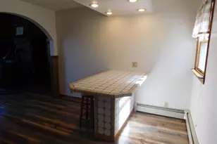 24 Autumn Ln, Lincoln, ME 04457 - Photo 43