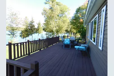 24 Autumn Lane, Lincoln, ME 04457 - Photo 11