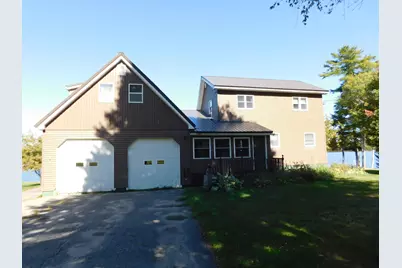 24 Autumn Lane, Lincoln, ME 04457 - Photo 1