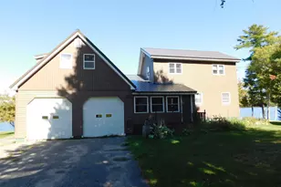 24 Autumn Ln, Lincoln, ME 04457 - Photo 1