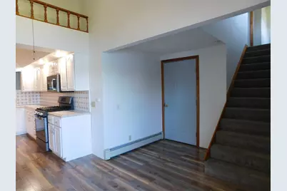 24 Autumn Lane, Lincoln, ME 04457 - Photo 39