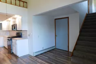 24 Autumn Ln, Lincoln, ME 04457 - Photo 39