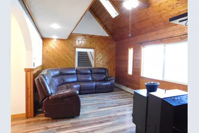 24 Autumn Lane, Lincoln, ME 04457 - Photo 49