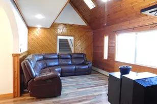 24 Autumn Ln, Lincoln, ME 04457 - Photo 49