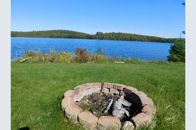 24 Autumn Lane, Lincoln, ME 04457 - Photo 25
