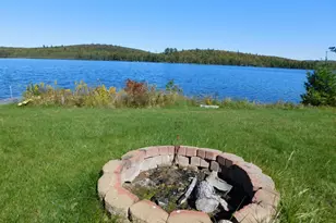 24 Autumn Ln, Lincoln, ME 04457 - Photo 25
