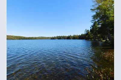 24 Autumn Lane, Lincoln, ME 04457 - Photo 23
