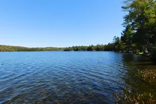 24 Autumn Ln, Lincoln, ME 04457 - Photo 23