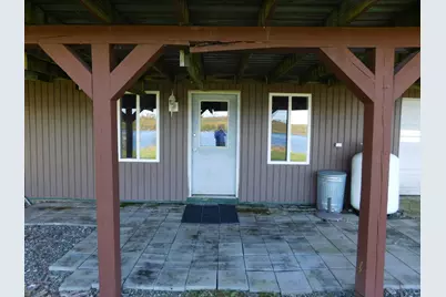 24 Autumn Lane, Lincoln, ME 04457 - Photo 13