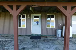24 Autumn Ln, Lincoln, ME 04457 - Photo 13