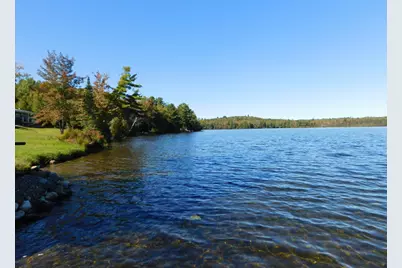 24 Autumn Lane, Lincoln, ME 04457 - Photo 19