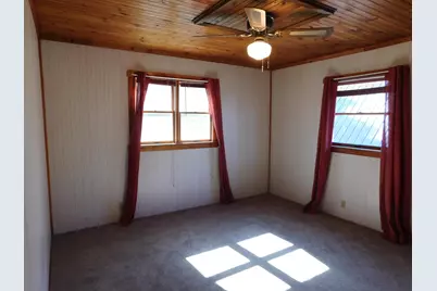 24 Autumn Lane, Lincoln, ME 04457 - Photo 75