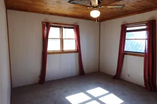 24 Autumn Ln, Lincoln, ME 04457 - Photo 75