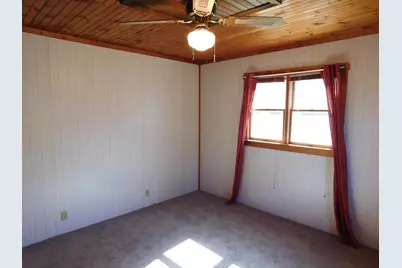 24 Autumn Lane, Lincoln, ME 04457 - Photo 77