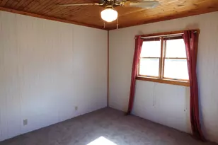 24 Autumn Ln, Lincoln, ME 04457 - Photo 77