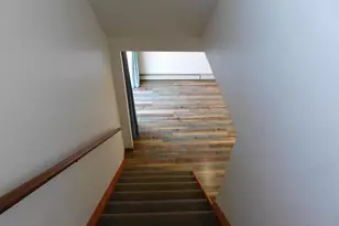 24 Autumn Ln, Lincoln, ME 04457 - Photo 67