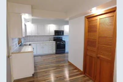 24 Autumn Lane, Lincoln, ME 04457 - Photo 31