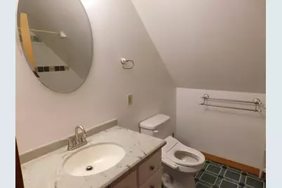 24 Autumn Lane, Lincoln, ME 04457 - Photo 65