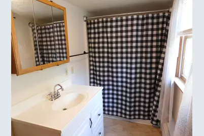 24 Autumn Lane, Lincoln, ME 04457 - Photo 83