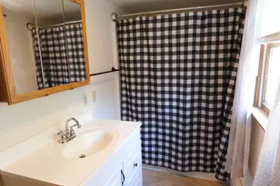 24 Autumn Ln, Lincoln, ME 04457 - Photo 83