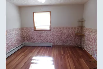 24 Autumn Lane, Lincoln, ME 04457 - Photo 81