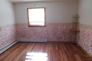 24 Autumn Ln, Lincoln, ME 04457 - Photo 81