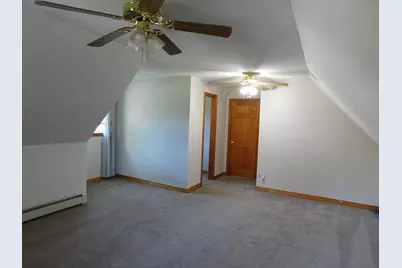 24 Autumn Lane, Lincoln, ME 04457 - Photo 55