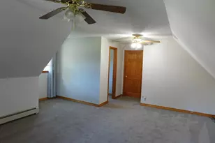 24 Autumn Ln, Lincoln, ME 04457 - Photo 55