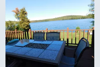 24 Autumn Lane, Lincoln, ME 04457 - Photo 9
