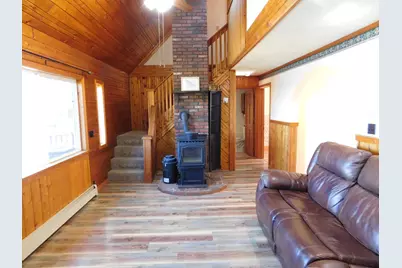 24 Autumn Lane, Lincoln, ME 04457 - Photo 51