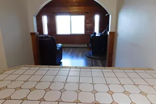 24 Autumn Ln, Lincoln, ME 04457 - Photo 41