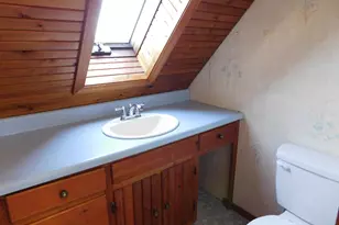 24 Autumn Ln, Lincoln, ME 04457 - Photo 79