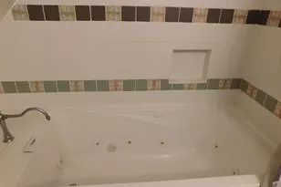 24 Autumn Ln, Lincoln, ME 04457 - Photo 63